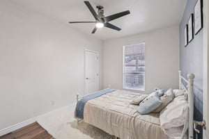 S Recker Rd-1006-026.jpg