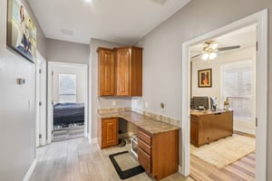 S Recker Rd-1006-028.jpg