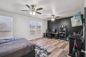 S Recker Rd-1006-029.jpg