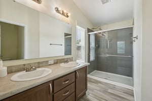 S Recker Rd-1006-036.jpg