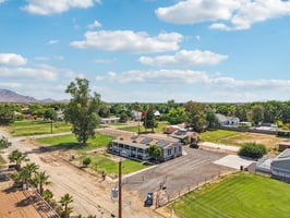 S Recker Rd-1006-044.jpg