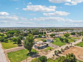 S Recker Rd-1006-046.jpg