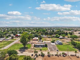 S Recker Rd-1006-047.jpg