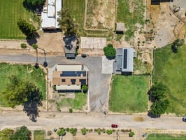 S Recker Rd-1006-049.jpg