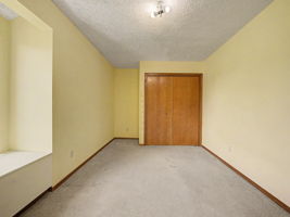  Photo 50
