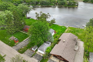  Photo 0
