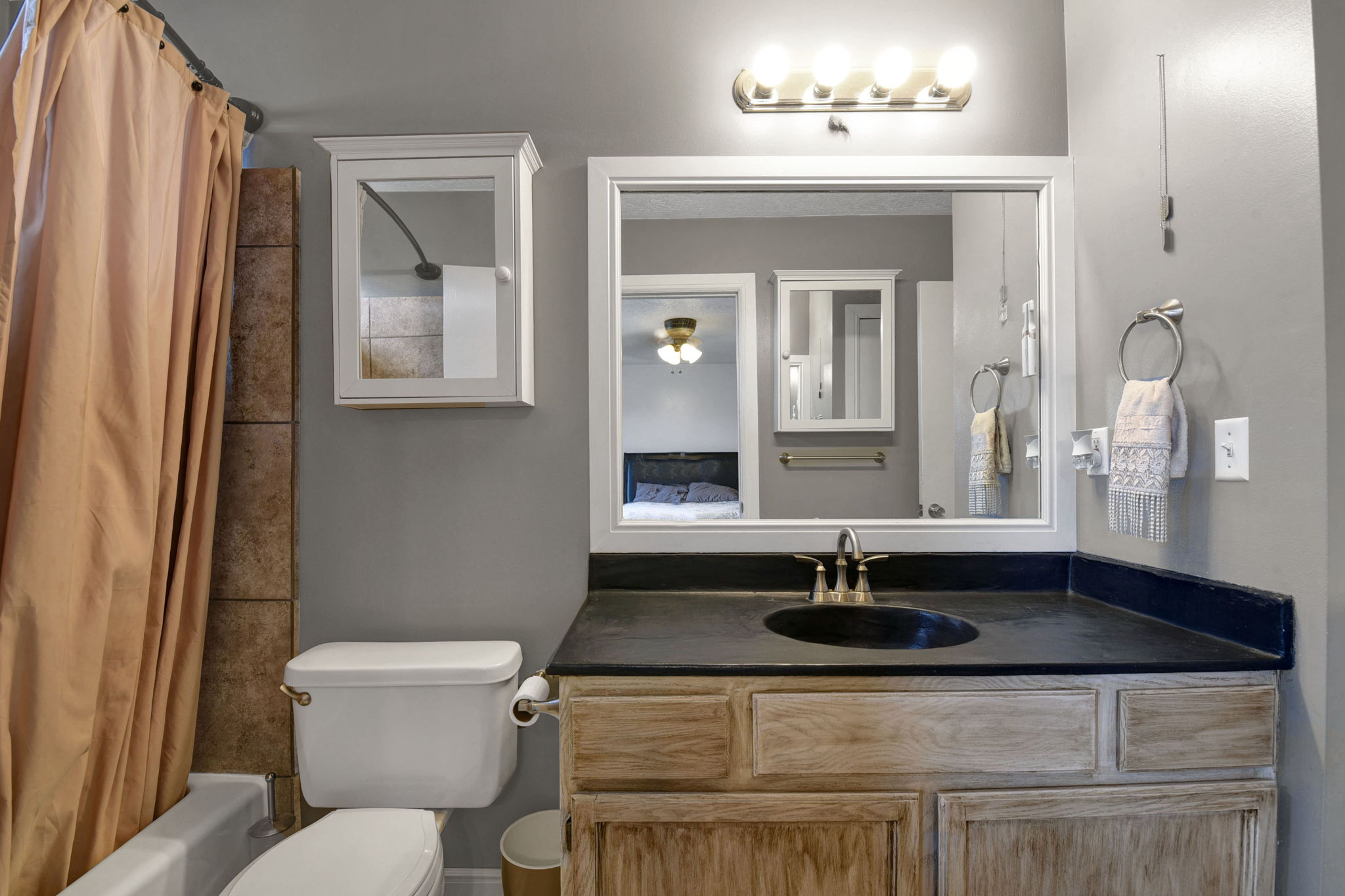  2272 S 300 W, Clearfield, UT 84015, US Photo 12