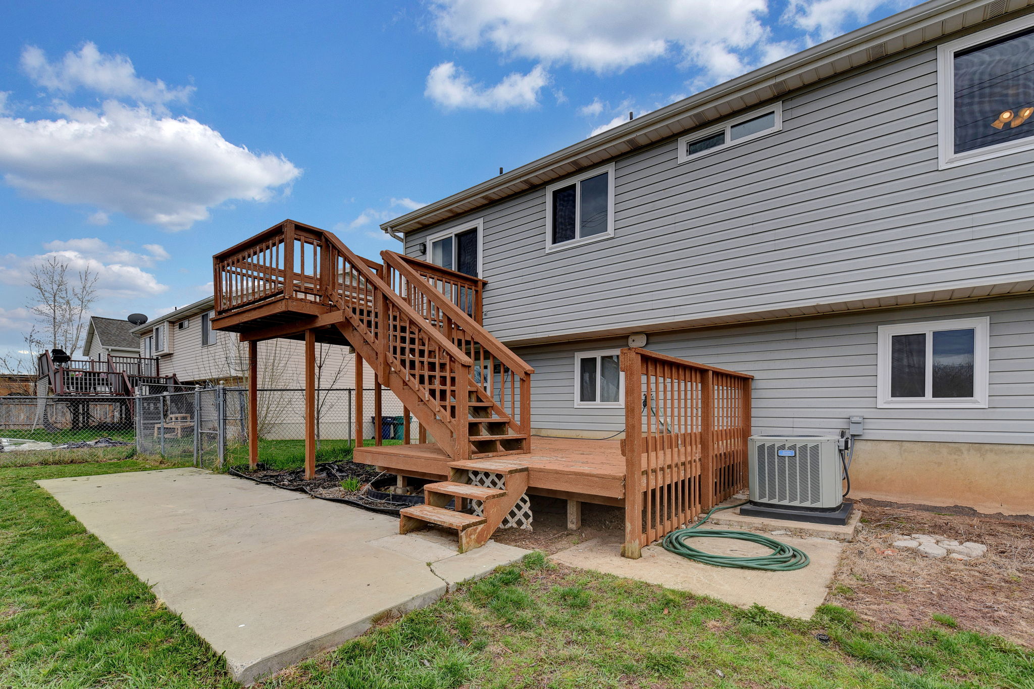  2272 S 300 W, Clearfield, UT 84015, US Photo 20