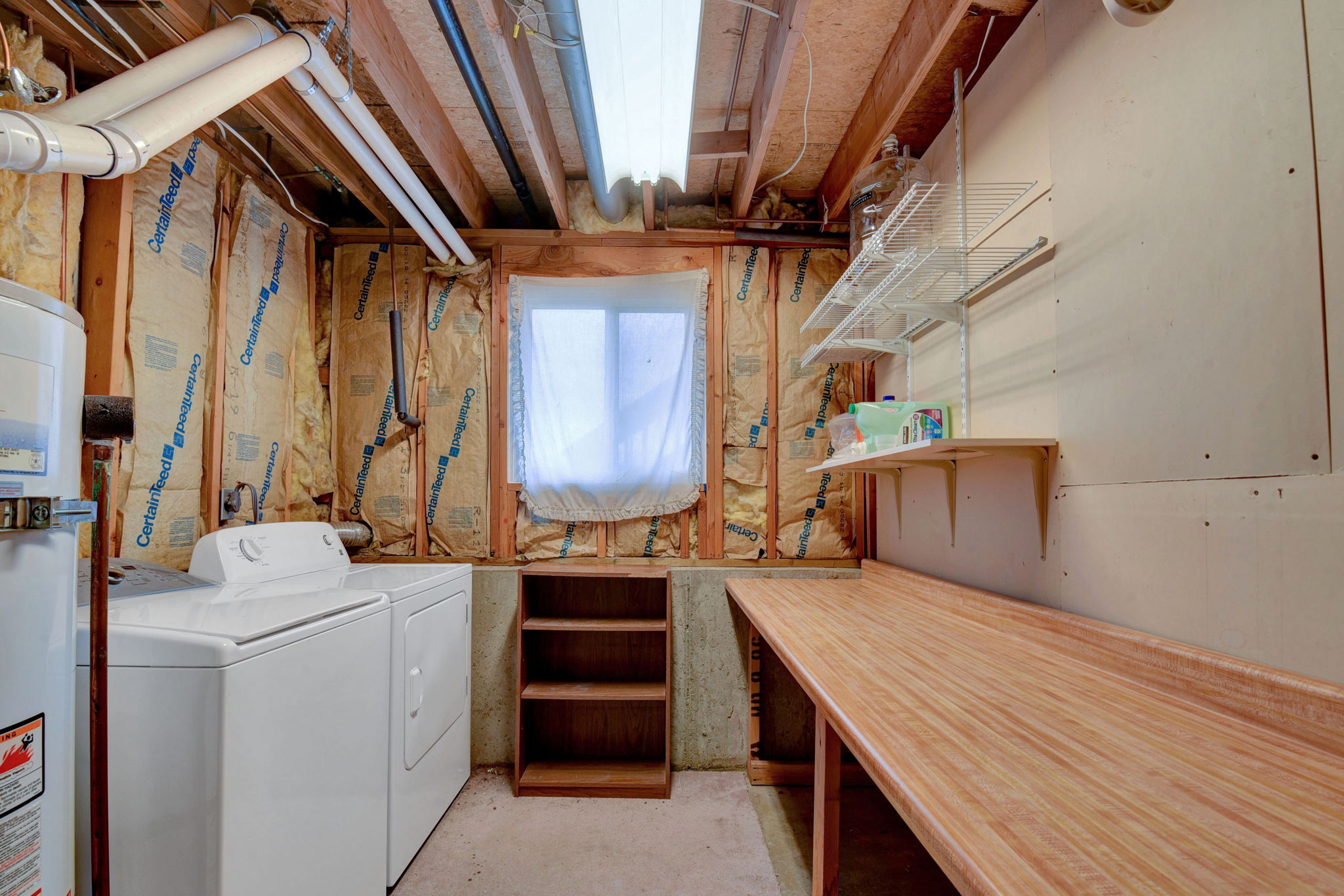  2272 S 300 W, Clearfield, UT 84015, US Photo 17