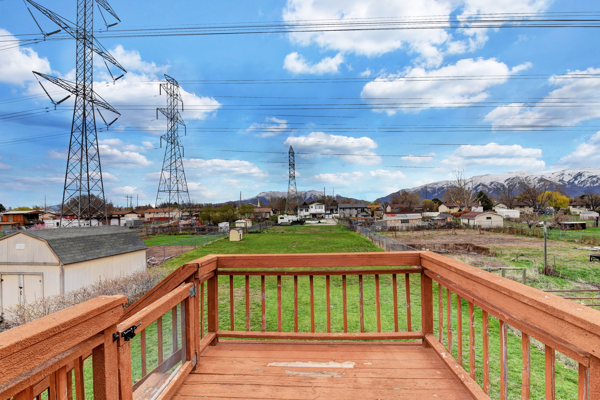  2272 S 300 W, Clearfield, UT 84015, US Photo 19