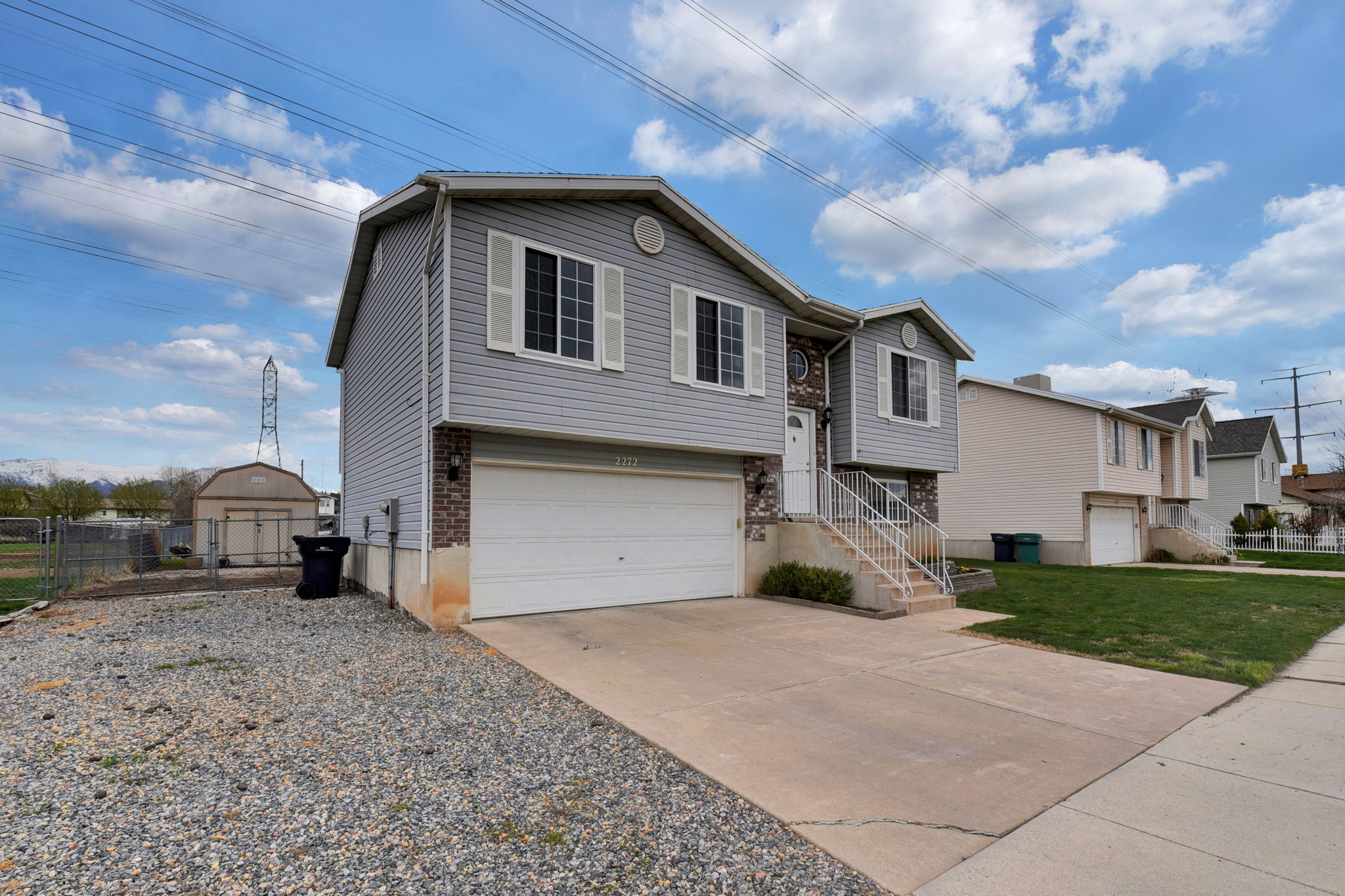  2272 S 300 W, Clearfield, UT 84015, US Photo 18