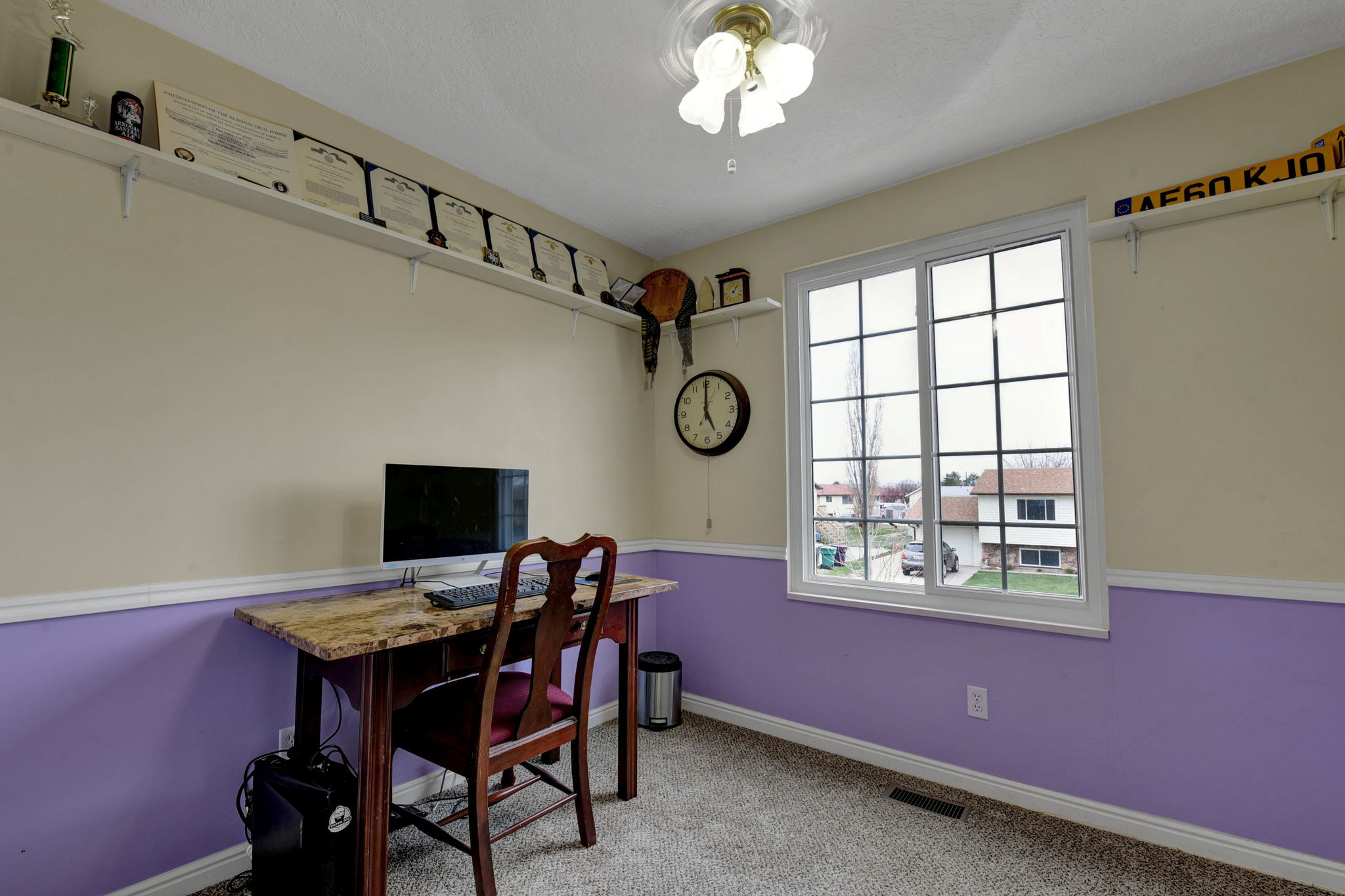  2272 S 300 W, Clearfield, UT 84015, US Photo 14