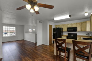  2272 S 300 W, Clearfield, UT 84015, US Photo 6
