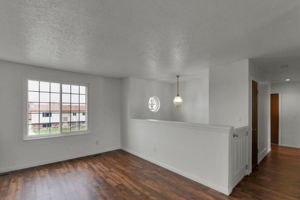  2272 S 300 W, Clearfield, UT 84015, US Photo 2