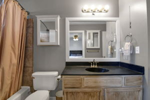  2272 S 300 W, Clearfield, UT 84015, US Photo 11