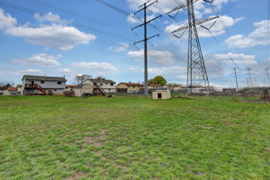  2272 S 300 W, Clearfield, UT 84015, US Photo 23