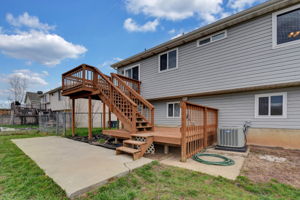  2272 S 300 W, Clearfield, UT 84015, US Photo 19