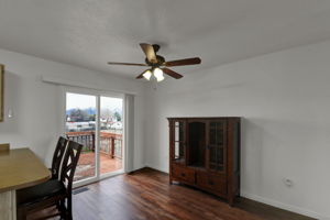  2272 S 300 W, Clearfield, UT 84015, US Photo 5