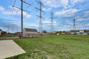  2272 S 300 W, Clearfield, UT 84015, US Photo 21