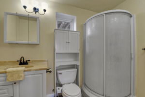  2272 S 300 W, Clearfield, UT 84015, US Photo 14