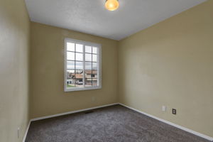  2272 S 300 W, Clearfield, UT 84015, US Photo 12