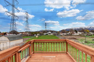 2272 S 300 W, Clearfield, UT 84015, US Photo 18
