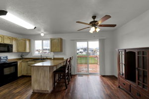 2272 S 300 W, Clearfield, UT 84015, US Photo 4