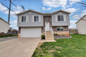  2272 S 300 W, Clearfield, UT 84015, US Photo 0