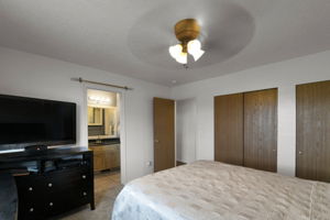  2272 S 300 W, Clearfield, UT 84015, US Photo 10