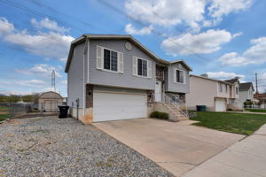  2272 S 300 W, Clearfield, UT 84015, US Photo 17