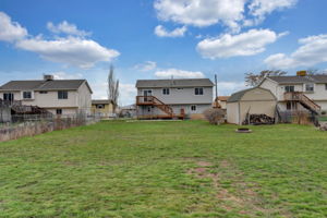  2272 S 300 W, Clearfield, UT 84015, US Photo 22