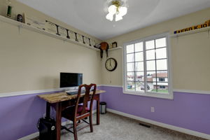  2272 S 300 W, Clearfield, UT 84015, US Photo 13