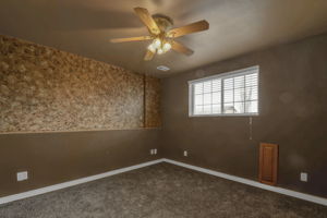  2272 S 300 W, Clearfield, UT 84015, US Photo 15