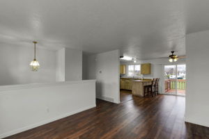  2272 S 300 W, Clearfield, UT 84015, US Photo 3
