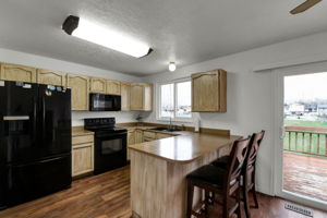  2272 S 300 W, Clearfield, UT 84015, US Photo 7