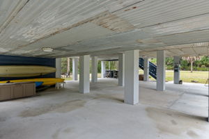  Photo 51