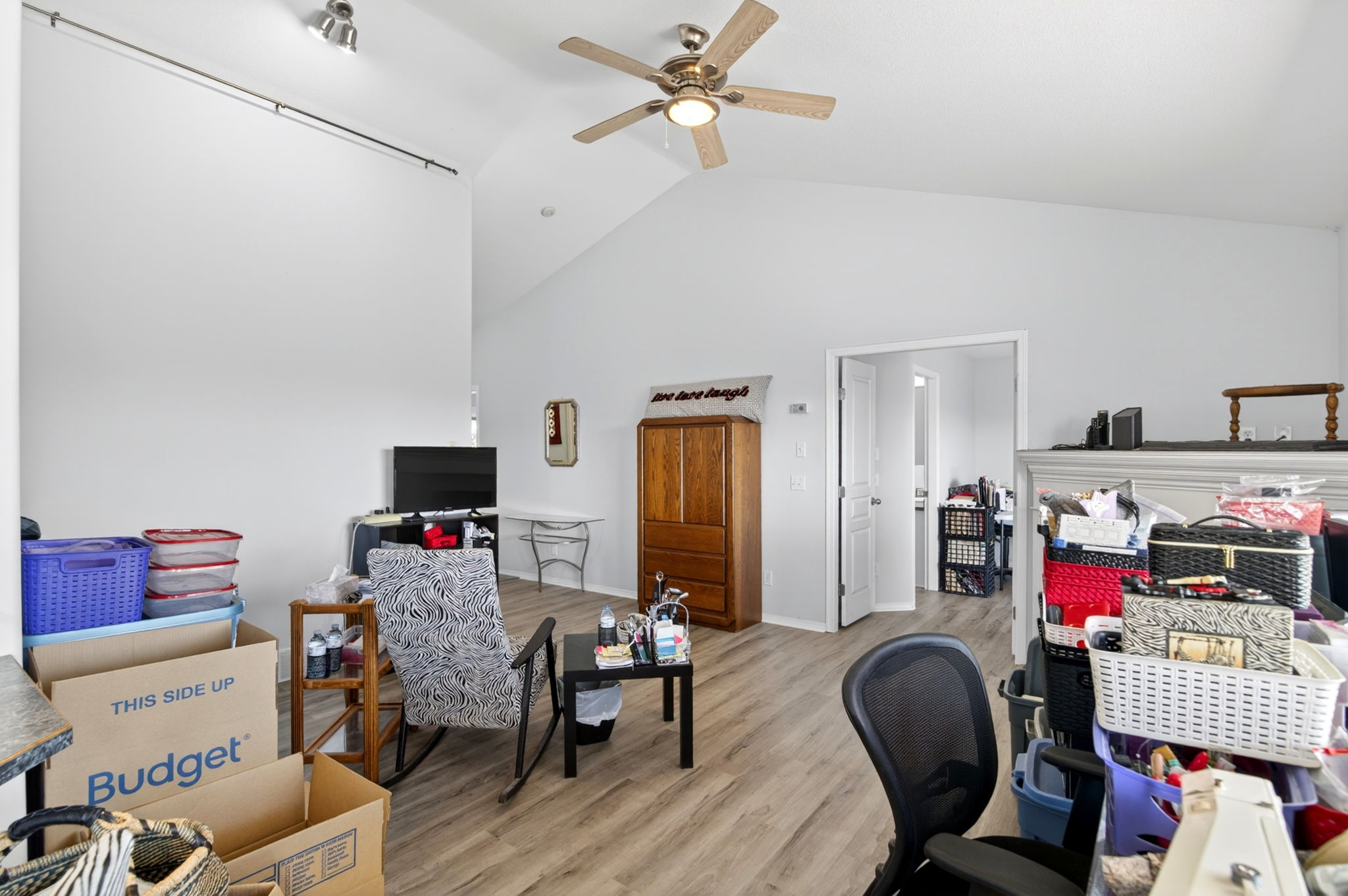 Photo-2272-Shannon-Hills-Dr-14