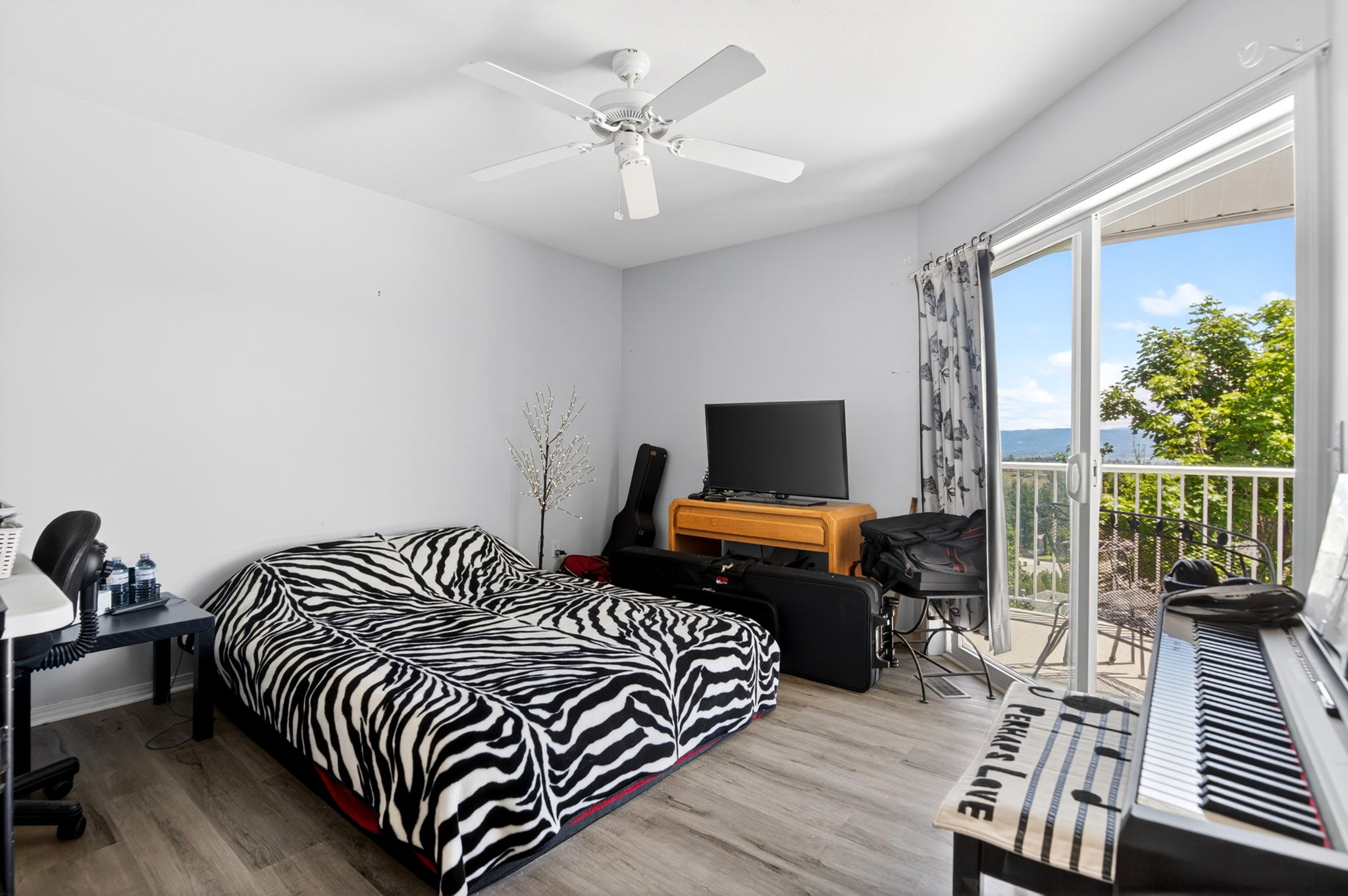 Photo-2272-Shannon-Hills-Dr-15