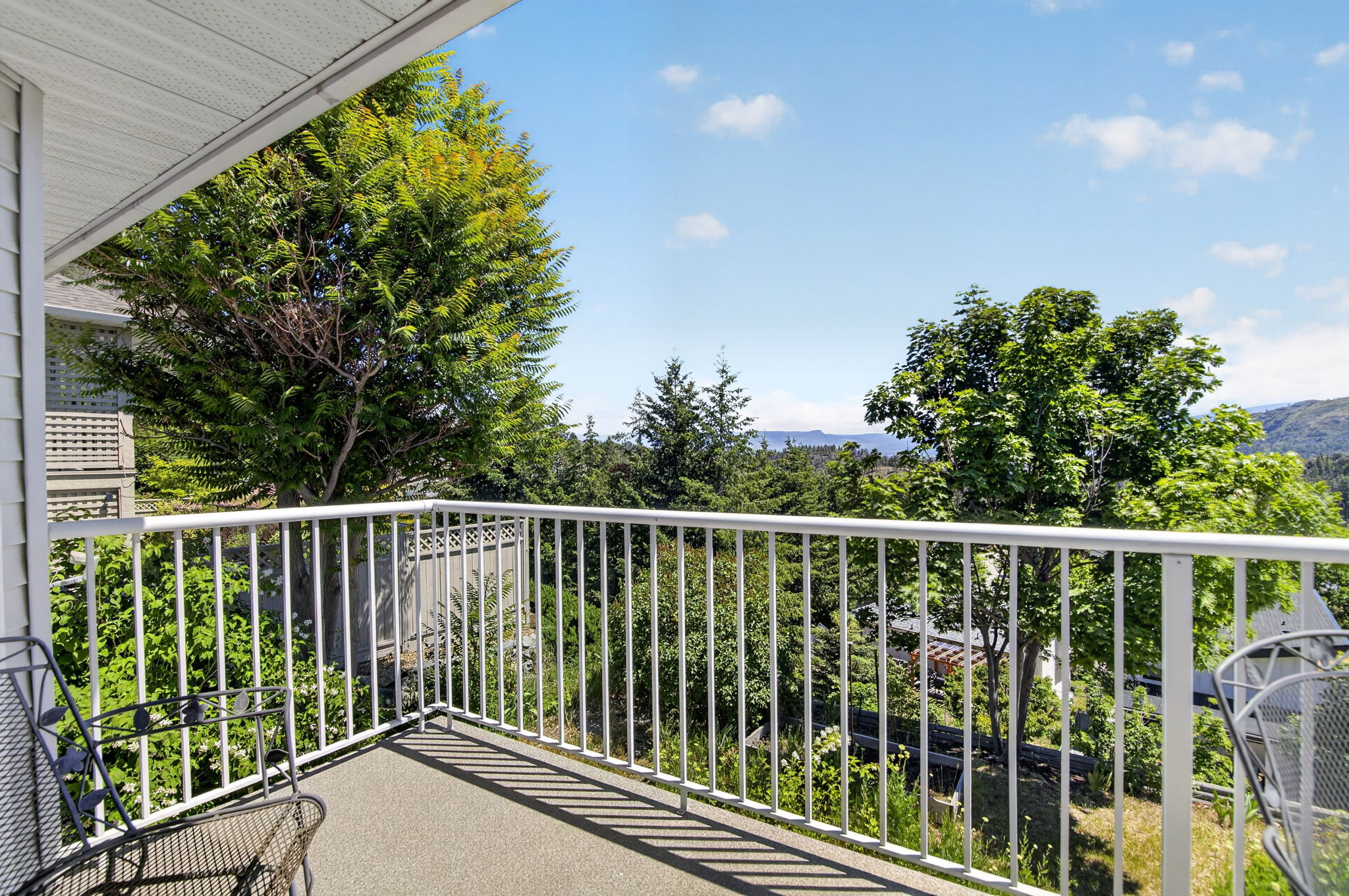 Photo-2272-Shannon-Hills-Dr-22