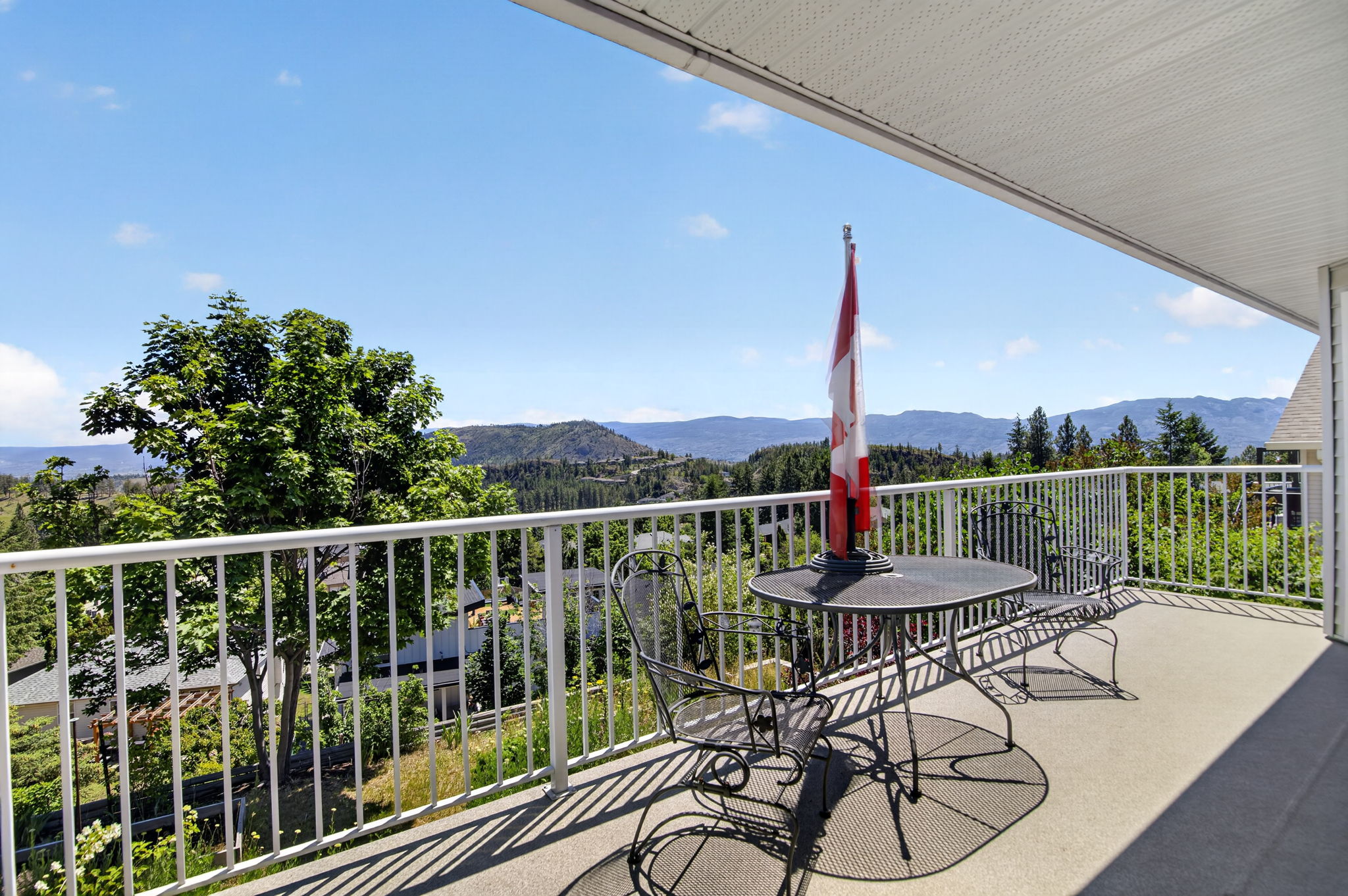 Photo-2272-Shannon-Hills-Dr-23