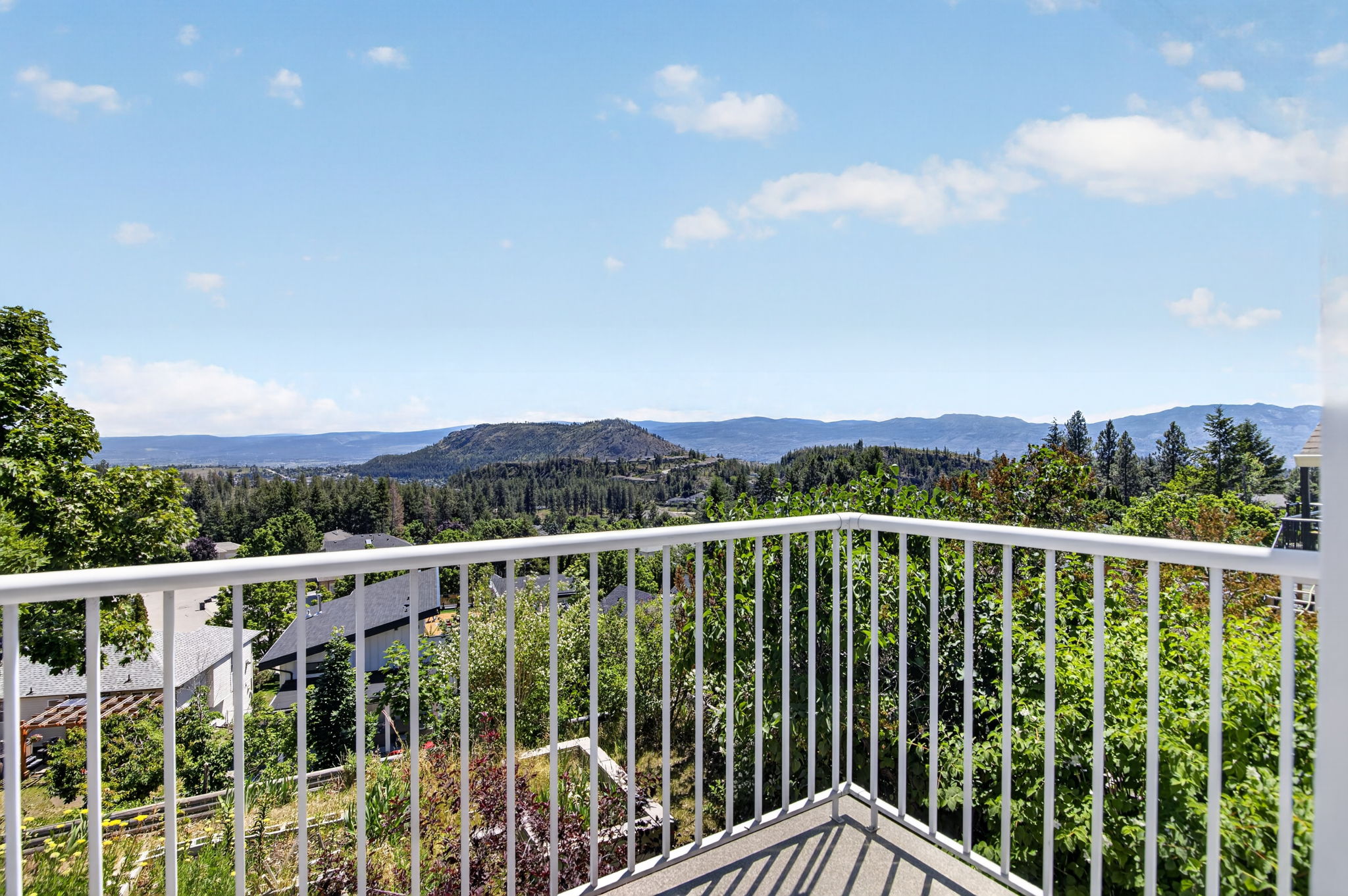 Photo-2272-Shannon-Hills-Dr-24