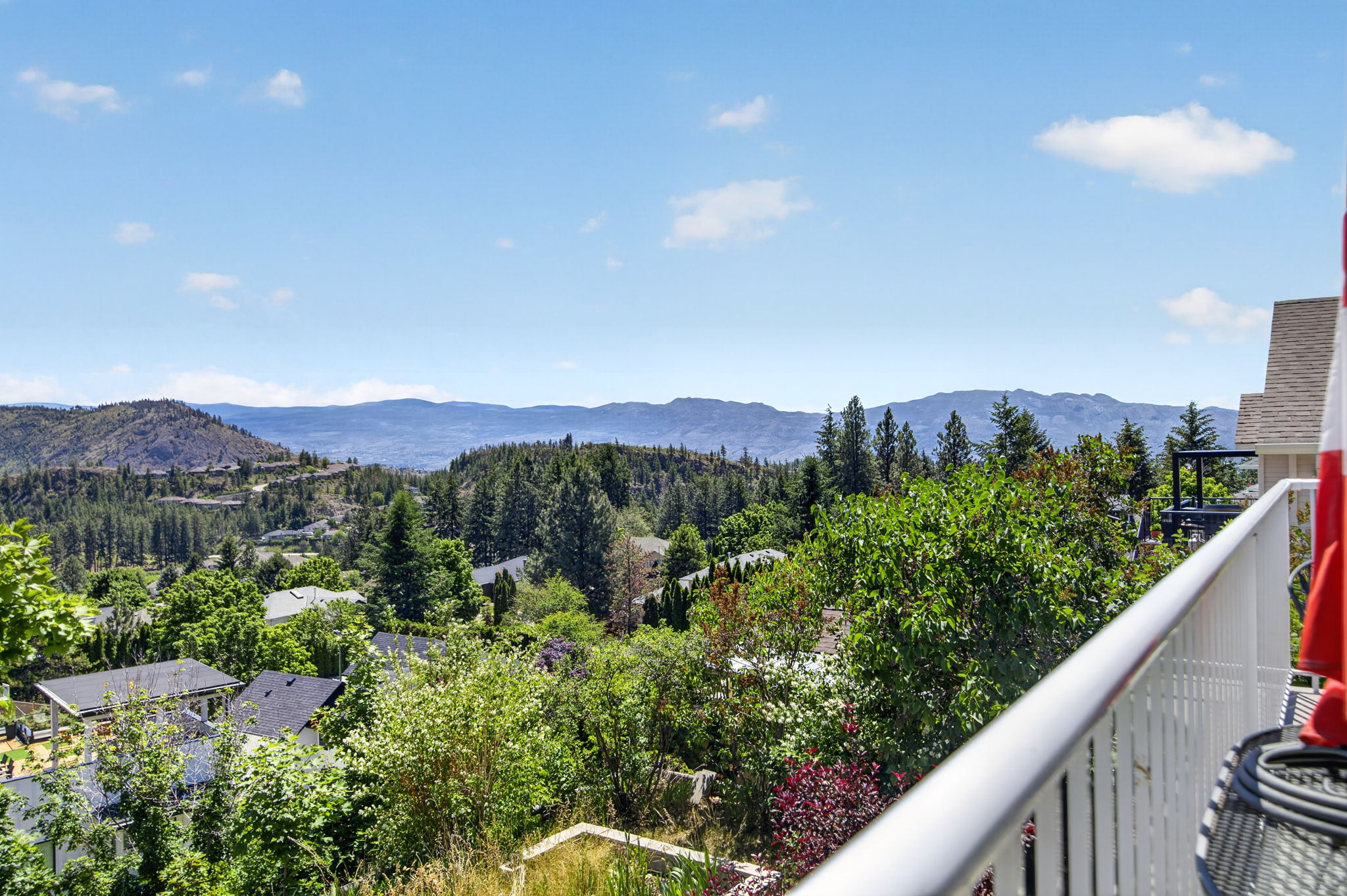 Photo-2272-Shannon-Hills-Dr-25