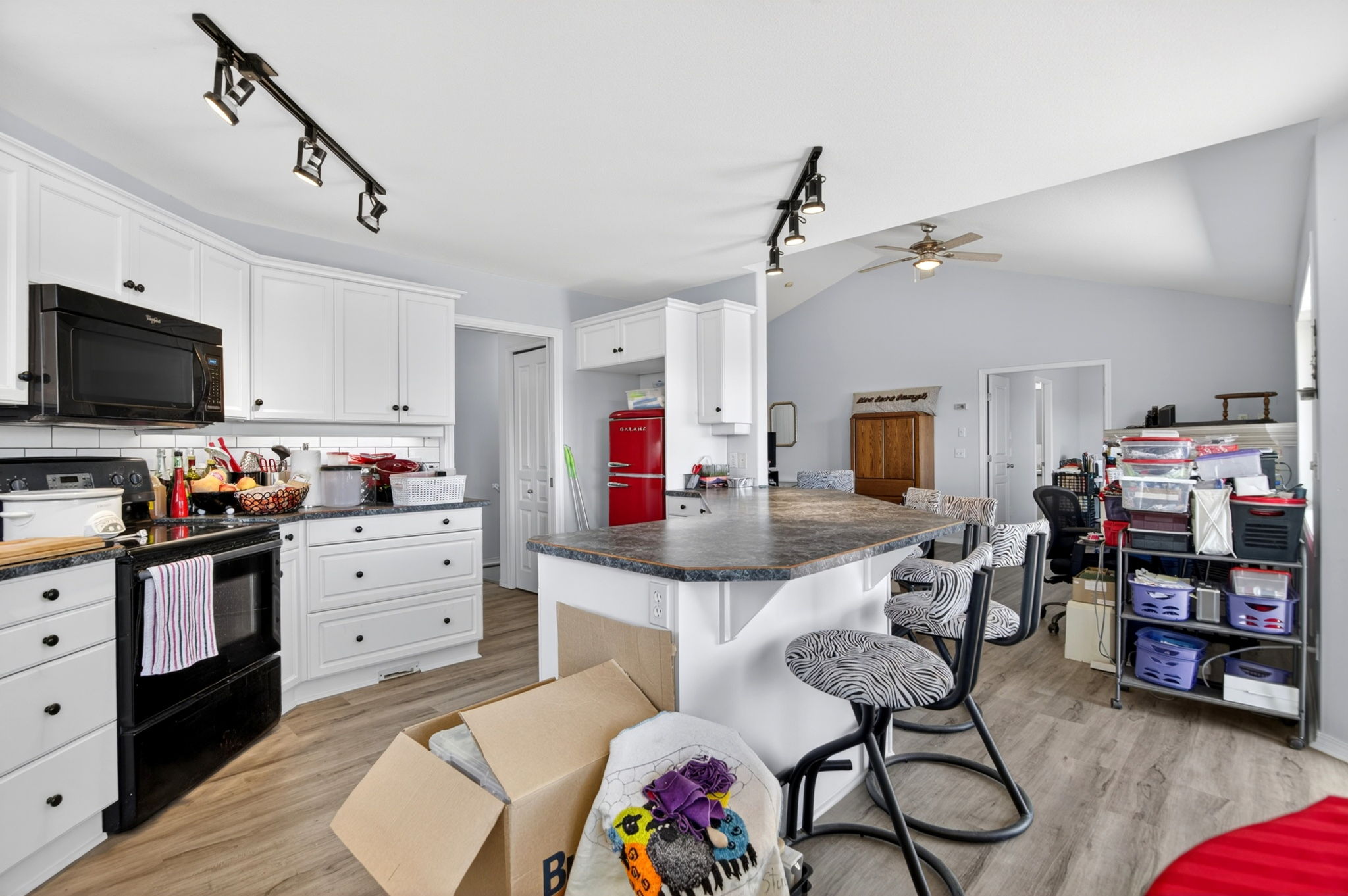 Photo-2272-Shannon-Hills-Dr-29