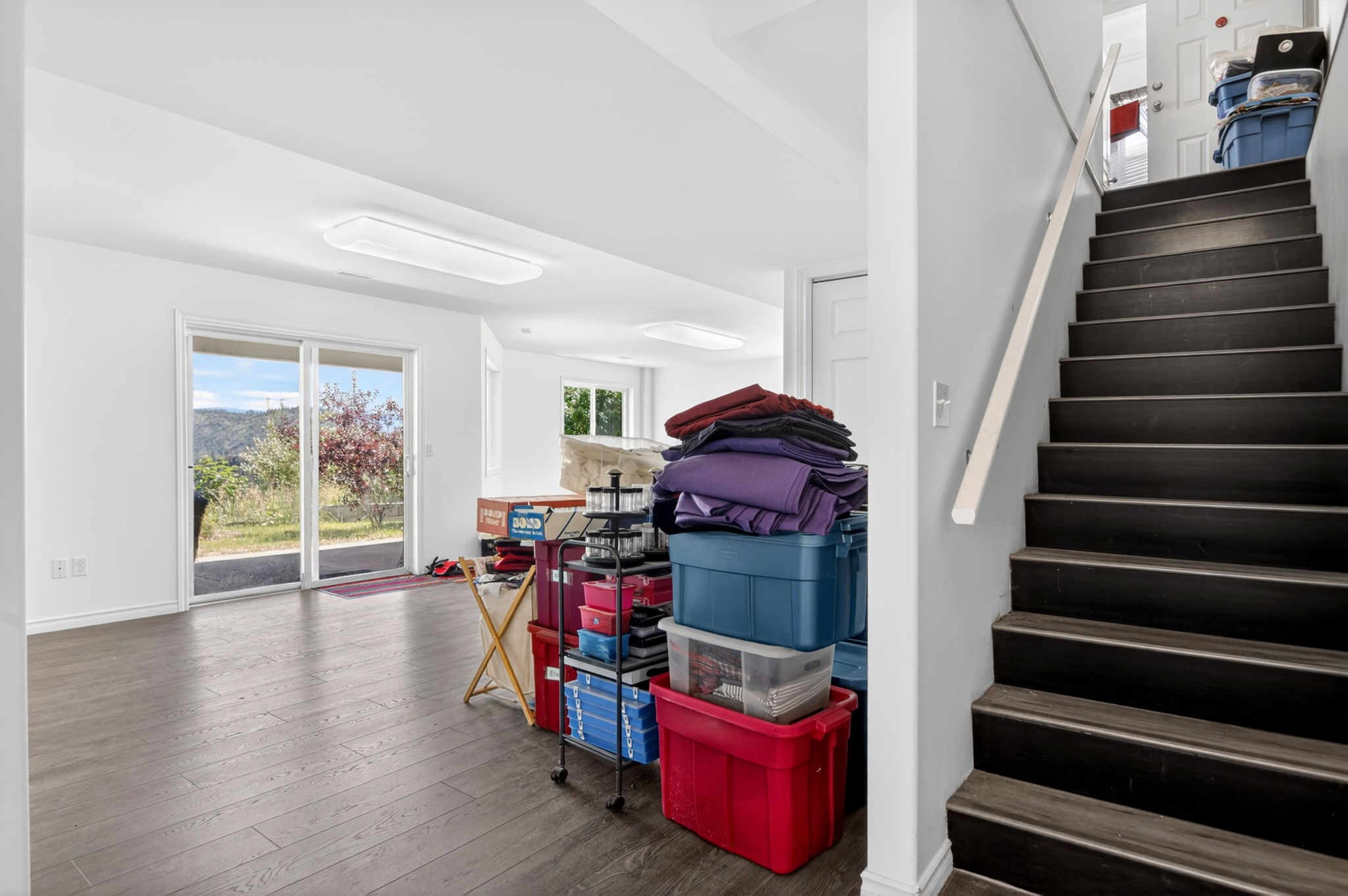 Photo-2272-Shannon-Hills-Dr-45
