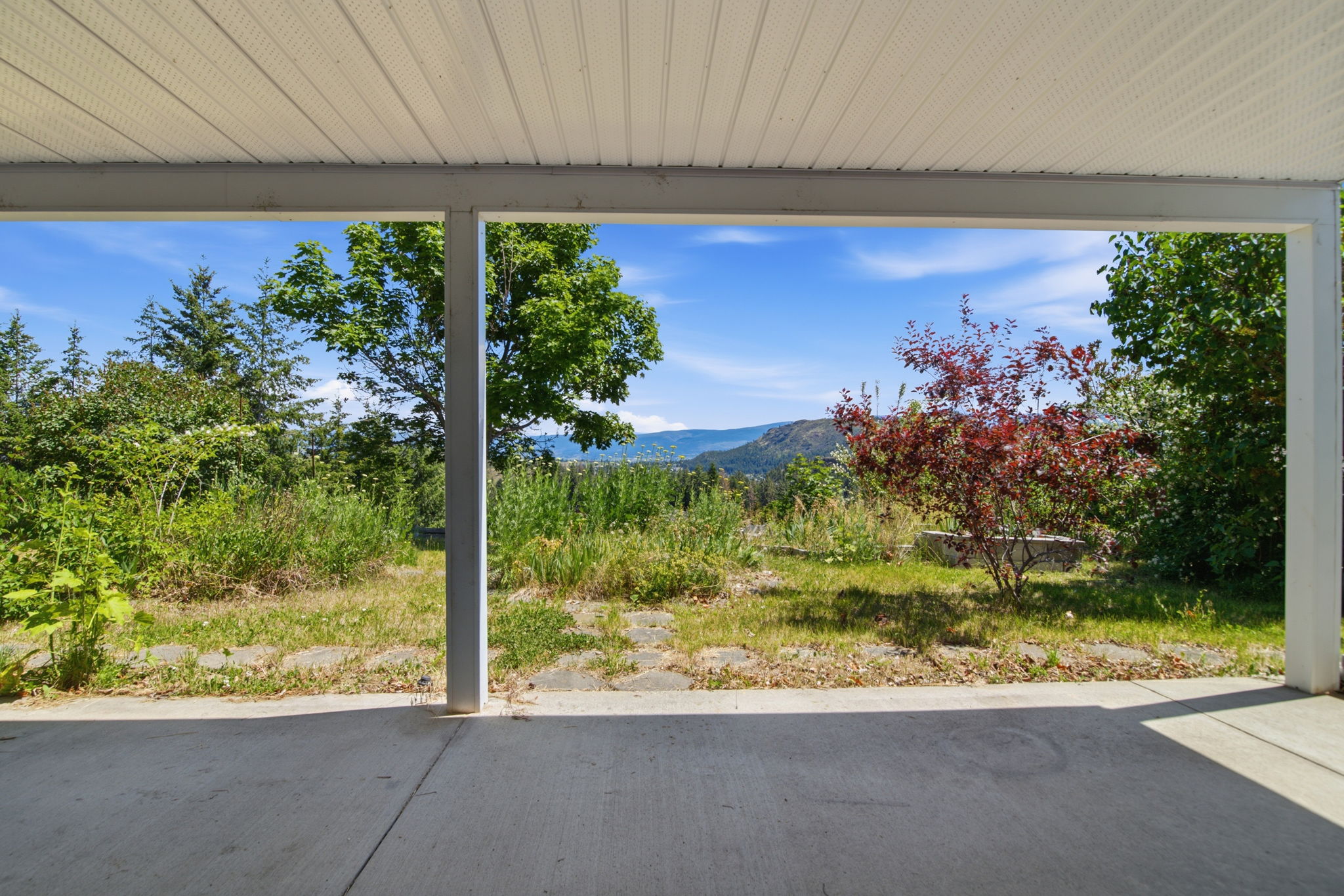 Photo-2272-Shannon-Hills-Dr-47