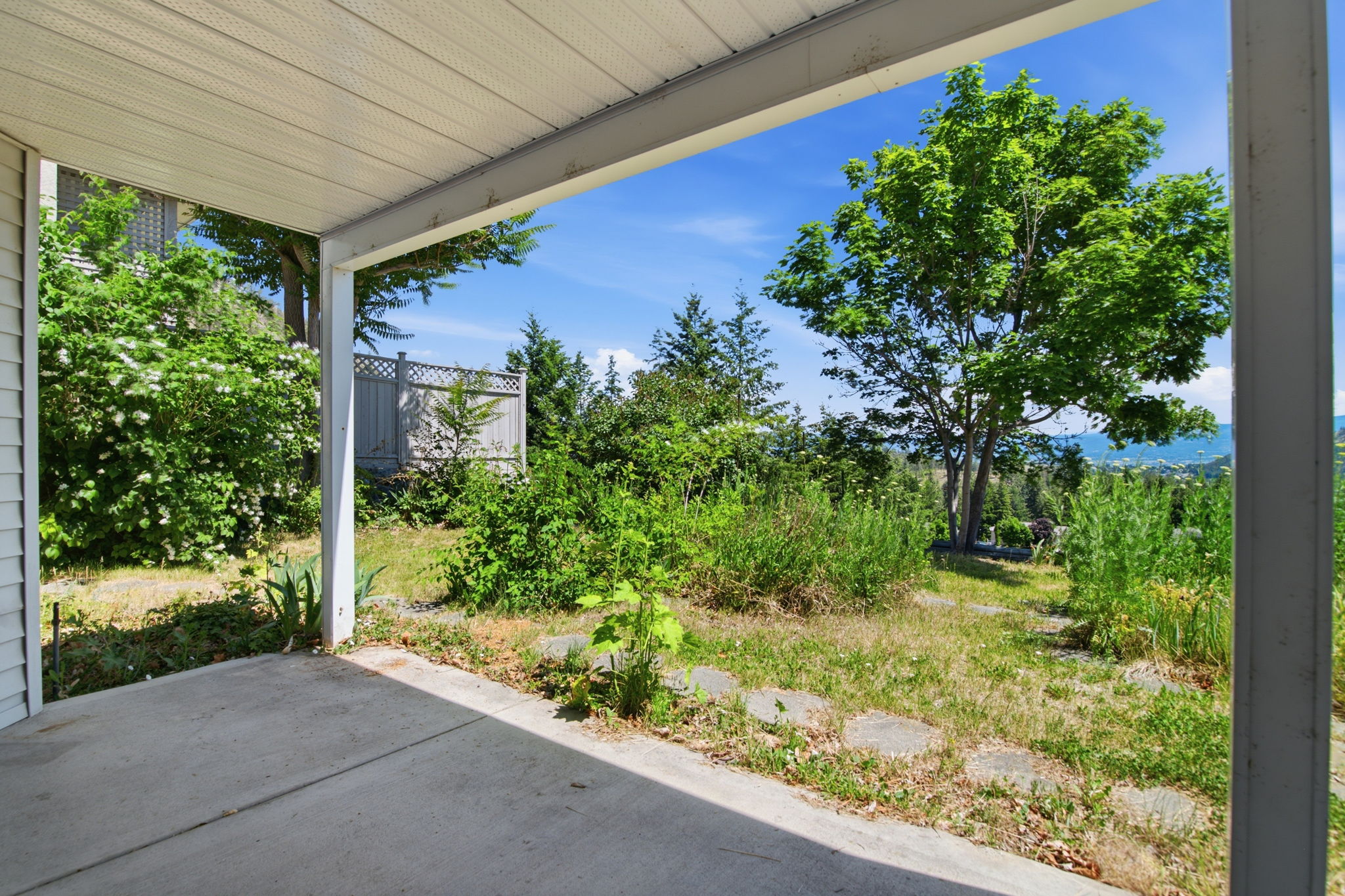 Photo-2272-Shannon-Hills-Dr-49