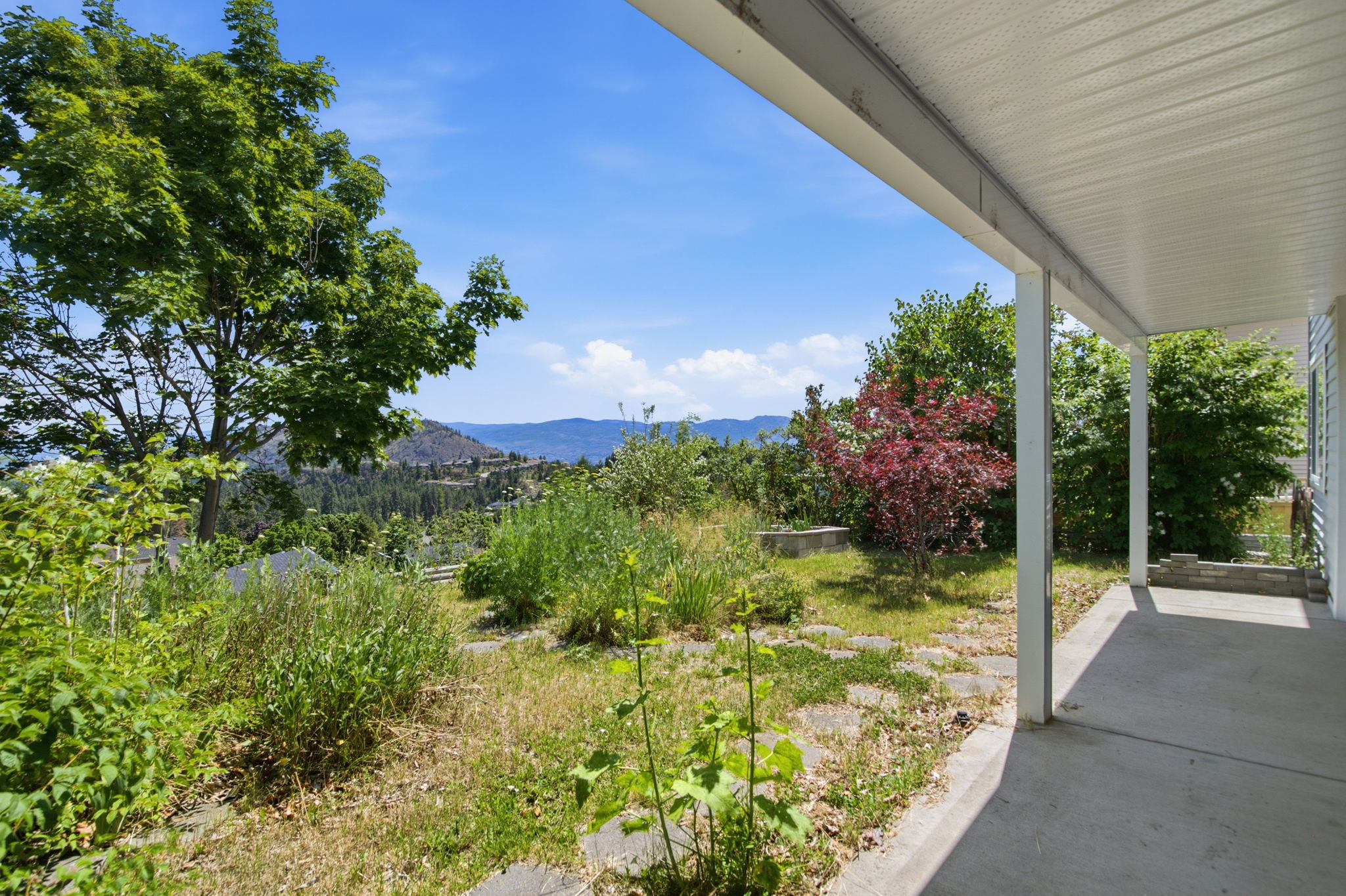 Photo-2272-Shannon-Hills-Dr-51