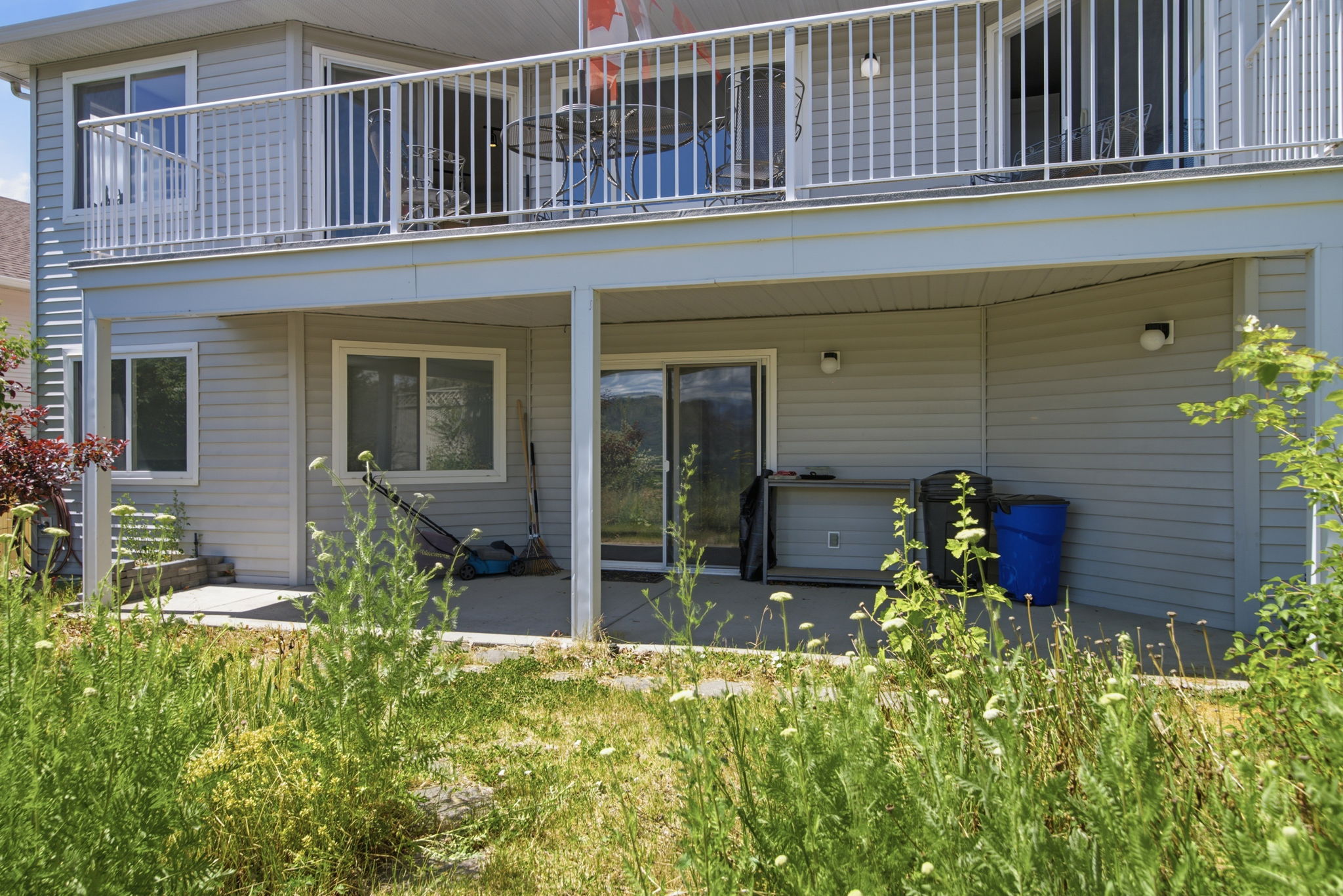 Photo-2272-Shannon-Hills-Dr-54