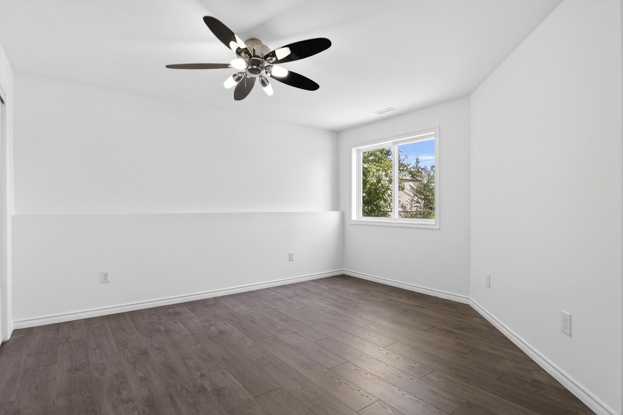 Photo-2272-Shannon-Hills-Dr-56