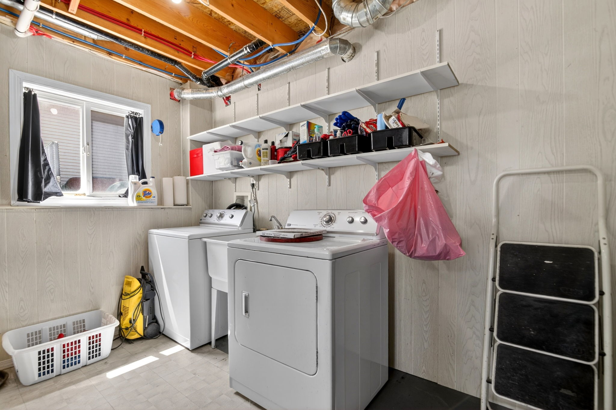 Photo-2272-Shannon-Hills-Dr-60